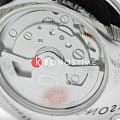 Часы Orient Automatic RA-AG0028L фото 4